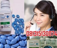 BELI VIAGRA ECERAN SUMATERA - ORIGINAL - 081315130074 TERDEKAT