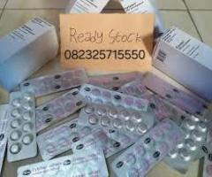 Jual Obat Cytotec Misoprostol Asli Dosis 200mcg dan 400 mg