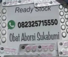 Daftar Merek Obat Penggugur Kandungan yang Dijual di Apotek Farmasi